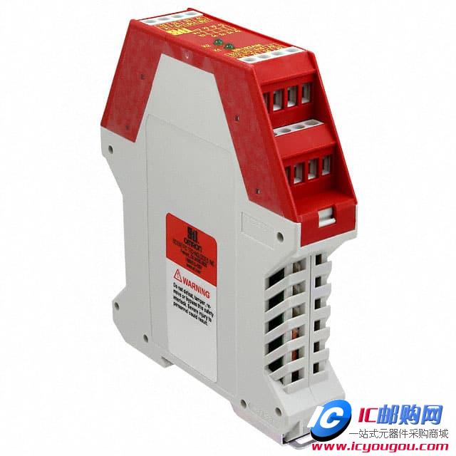 c(din)鿴SR103AM01DƬ