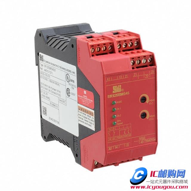 c(din)鿴SR125SMS4501DƬ