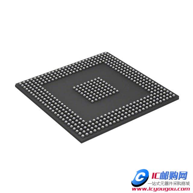 SAL-TC298TP-128F300N BCDƬ