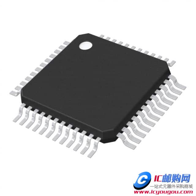 SAA-XC886-6FFA ACDƬ