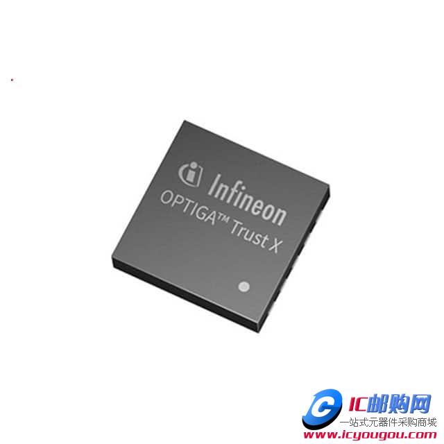 SLS32AIA020A2USON10XTMA2DƬ