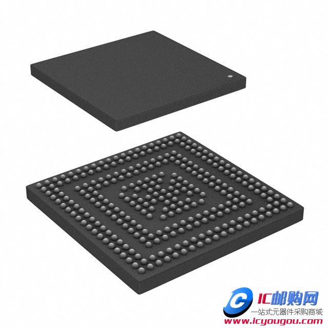 c(din)鿴SAK-TC297T-128F300S BCDƬ