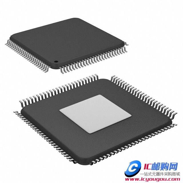 SAF-XE164FN-24F80L AA�DƬ