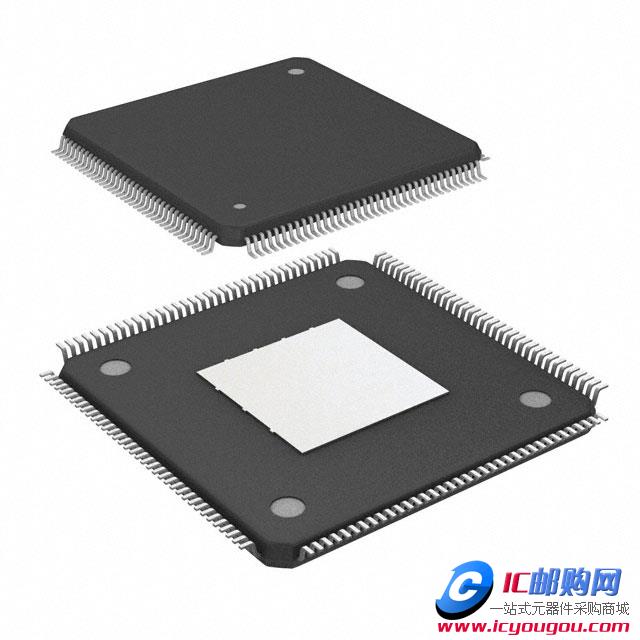 c(din)鿴SAK-TC264DC-40F200W BCDƬ