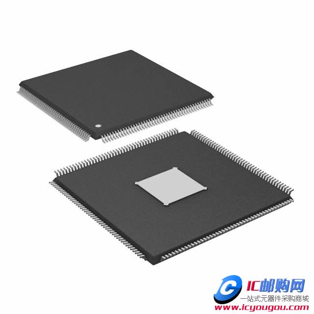 SAL-TC275T-64F200W DCDƬ