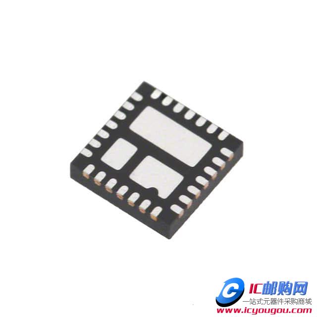 c鿴SIC424CD-T1-GE3DƬ