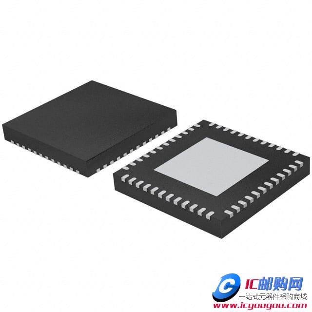 c鿴SC16C852VIBS,515DƬ