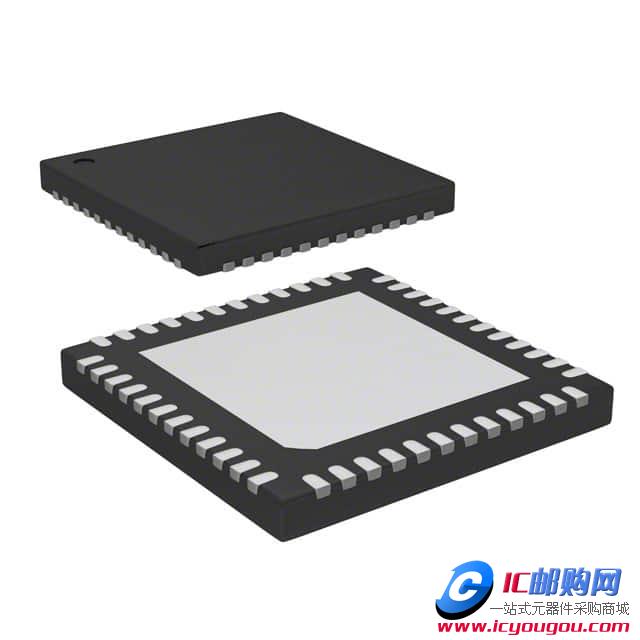 c(din)鿴STM32W108CCU73TRDƬ