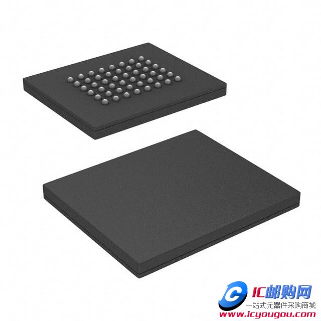 S29GL064S80BHV030DƬ