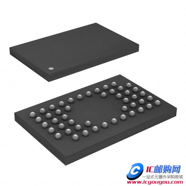 SST39VF800A-70-4C-M1QEDƬ