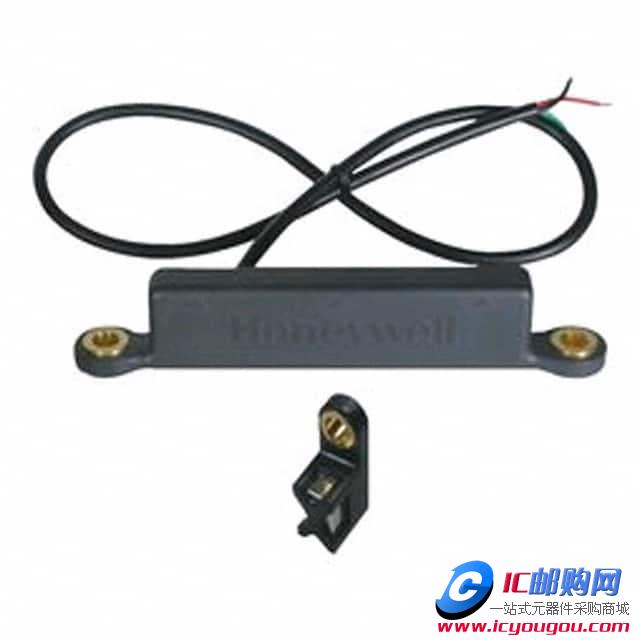 c鿴SPS-L225-HALSDƬ