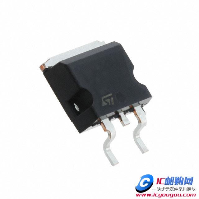 c鿴STGB3NC120HDT4DƬ