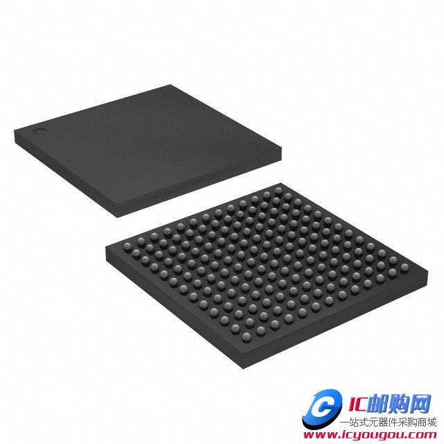 c(din)鿴STA8088EXGADƬ