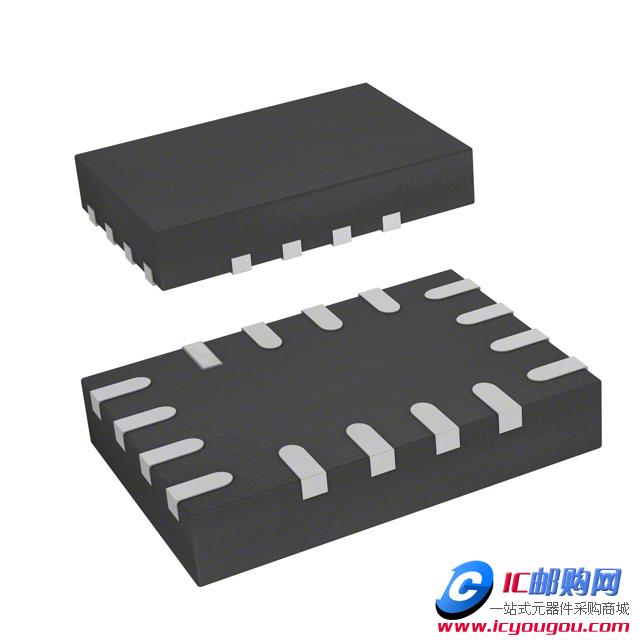 c(din)鿴ST2149QTRDƬ