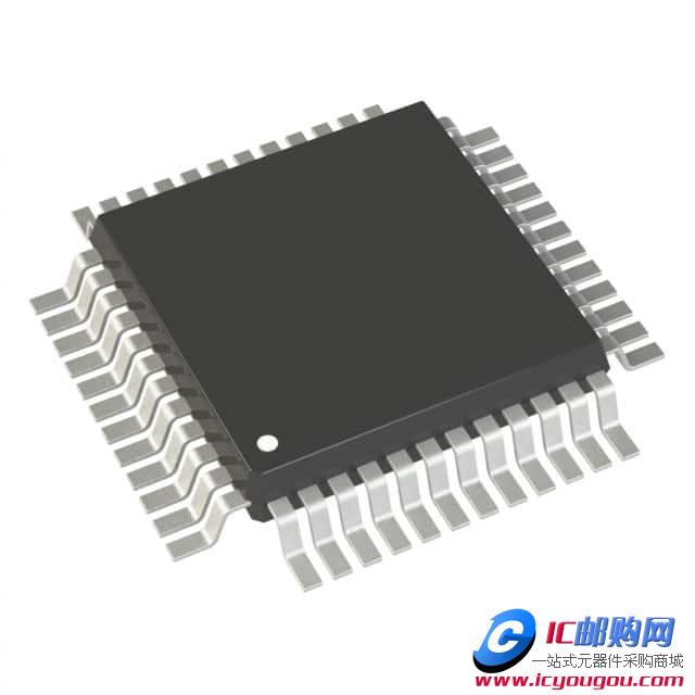 STM32F051K4T6DƬ