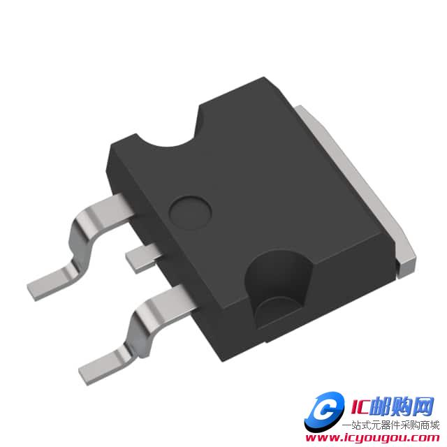 STH150N10F7-2-H2Pak-2DƬ