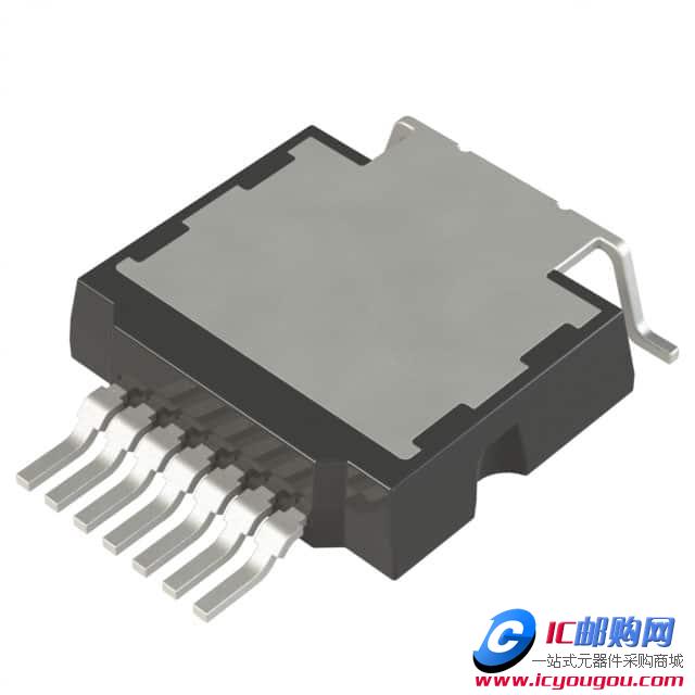 c(din)鿴STTH30RQ06L2-TRDƬ