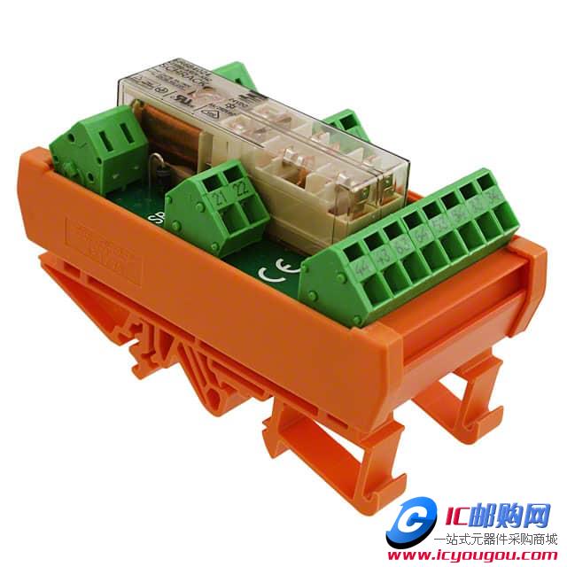 c(din)鿴SR6ZB024DƬ