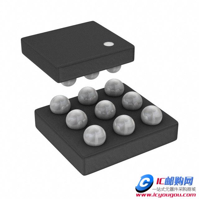 SSM2311CBZ-REEL7�DƬ