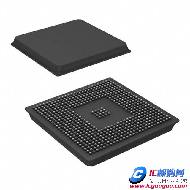 �c���鿴SM320DM642AGDKI7EP�����DƬ