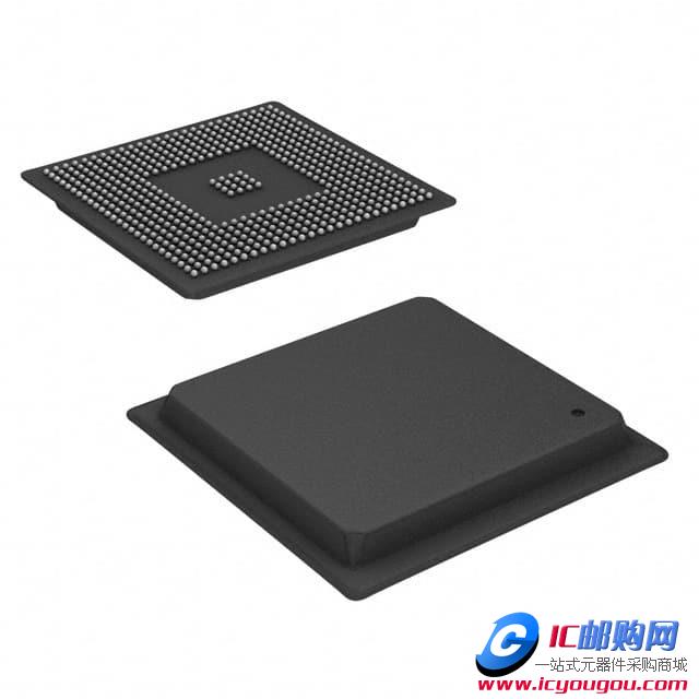 �c���鿴SM320DM642AZDKI7�����DƬ