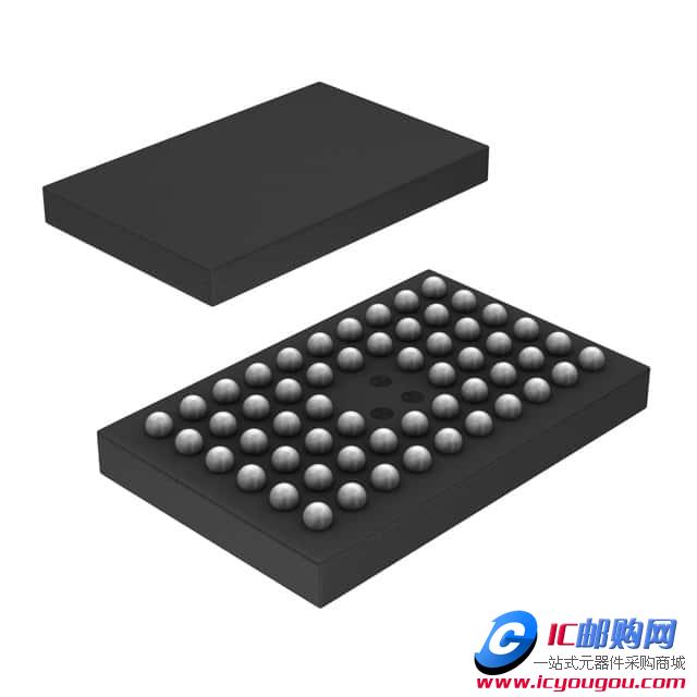 c鿴SN75LVDS83BZQLRDƬ