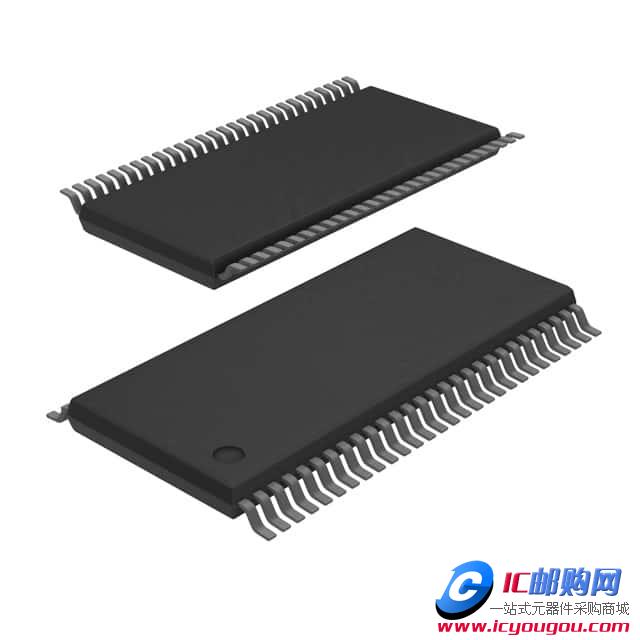 c鿴SN75LVDS83ADGGDƬ