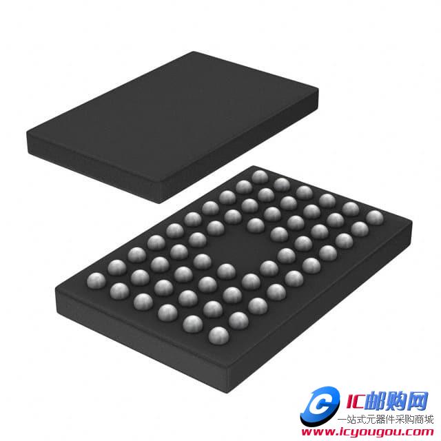 c(din)鿴SSTV16857EV,157DƬ