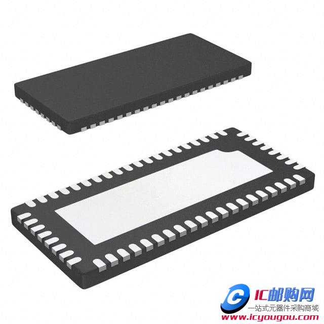 c(din)鿴SN75DP126SSRHURDƬ