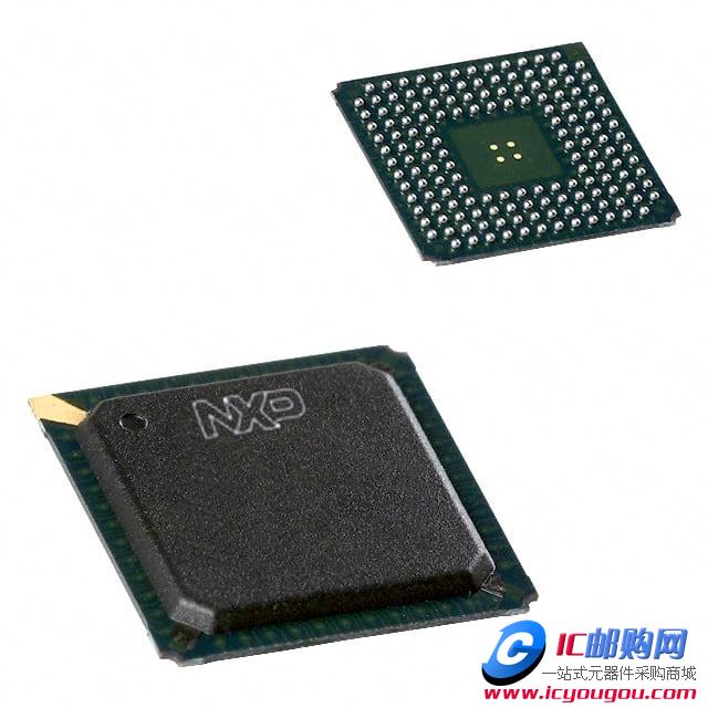 c鿴SAA7109E/V1,518DƬ