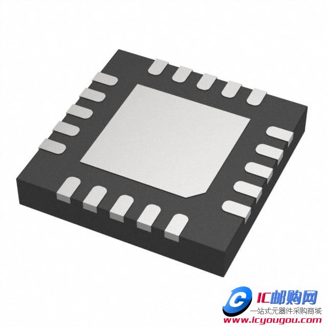 SE050A1HQ1/Z01SGZDƬ