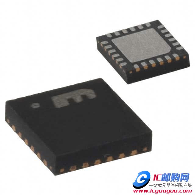 c(din)鿴SY88212LMG-TRDƬ