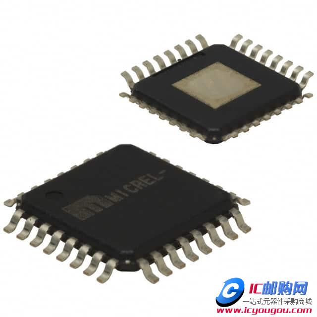 c(din)鿴SY55856UHG-TRDƬ