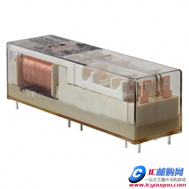 c(din)鿴SR6D4024DƬ