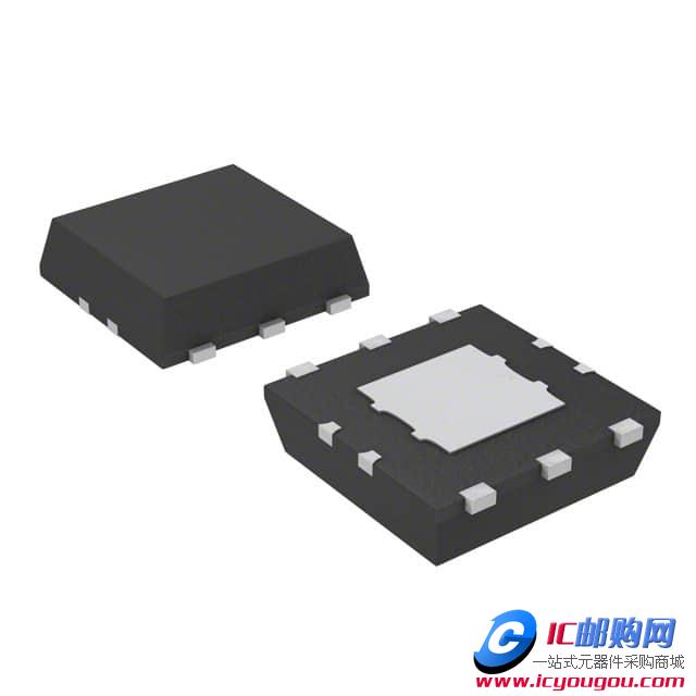 S-1131B15PD-N4ATFGDƬ