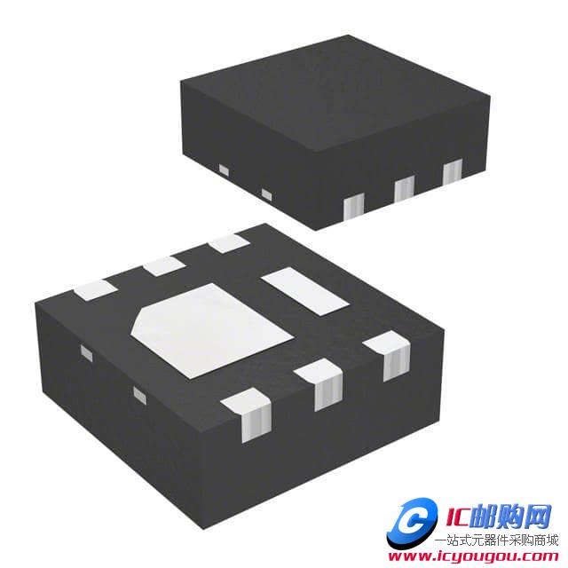 c(din)鿴STL3N10F7DƬ