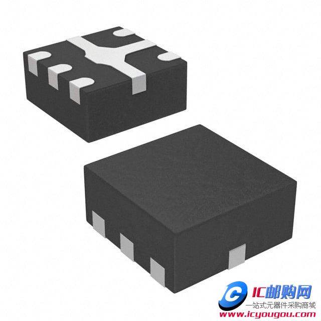 SESD1103Q6UG-0020-090DƬ