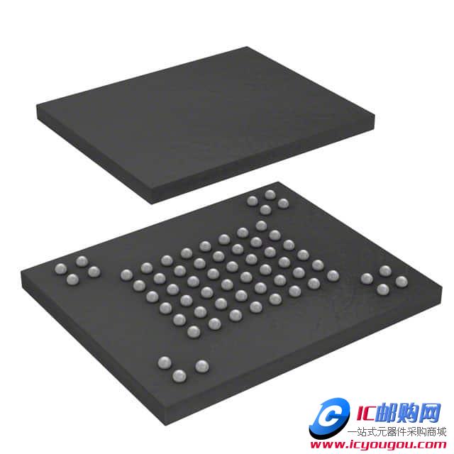 c(din)鿴S34ML08G101BHI000DƬ