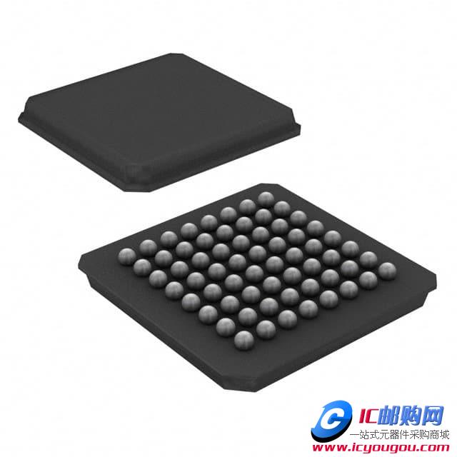 c(din)鿴SN74LVT8986ZGVDƬ