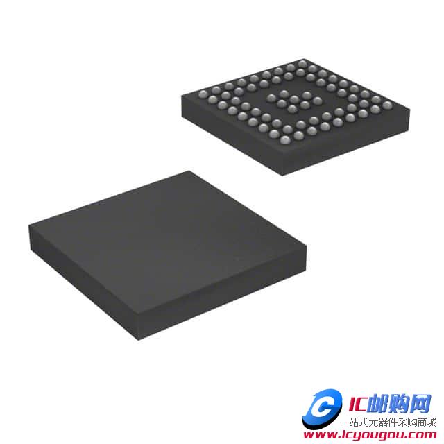 c鿴SN65DSI83ZQERDƬ