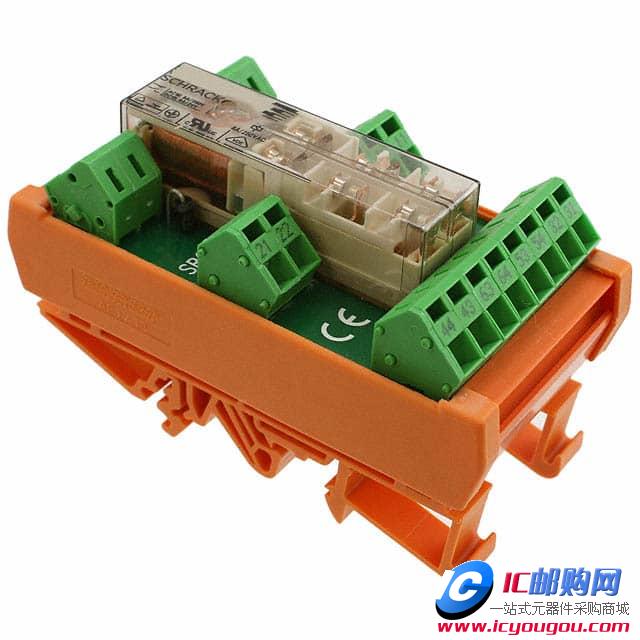 c(din)鿴SR6ZA024DƬ