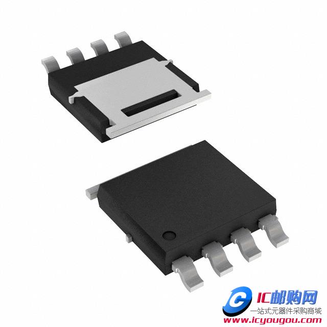 SQJ401EP-T1_GE3-PowerPAK? SO-8DƬ