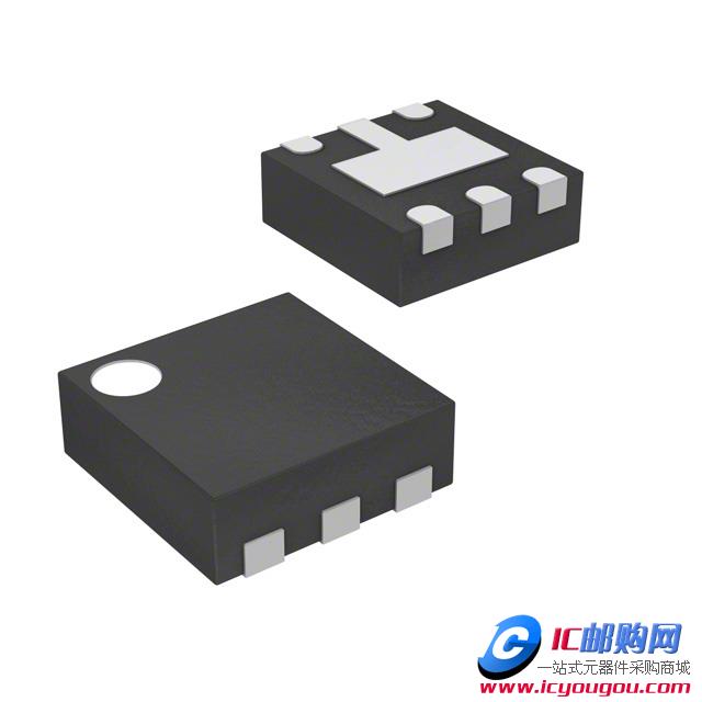 SIP4282ADVP2-T1GE3DƬ