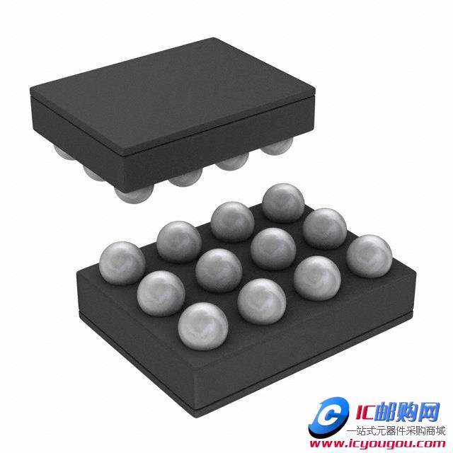 SIP32101DB-T1-GE1DƬ