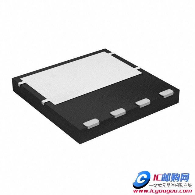 SIHH11N60E-T1-GE3DƬ