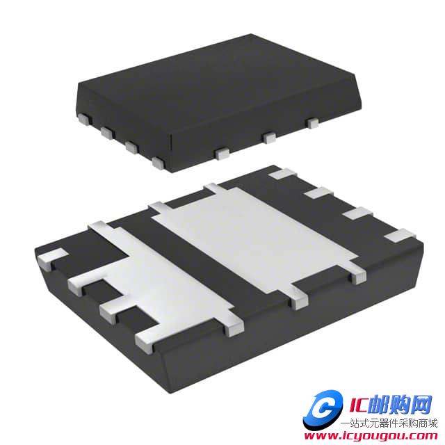 c(din)鿴SC8673040LDƬ