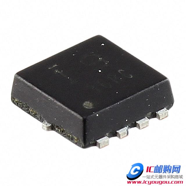 c(din)鿴SK8403170LDƬ