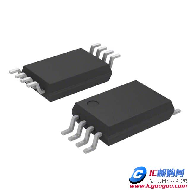 c鿴S-8331A30FS-T2-GDƬ