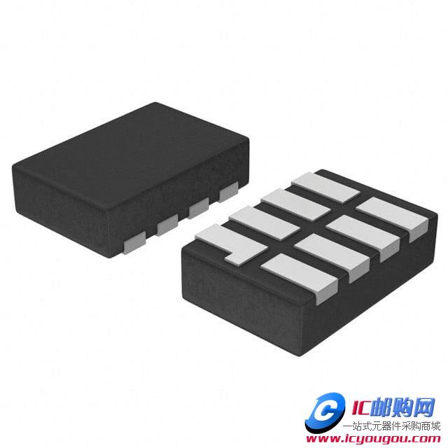 c鿴SN74AVC2T244DQMRDƬ