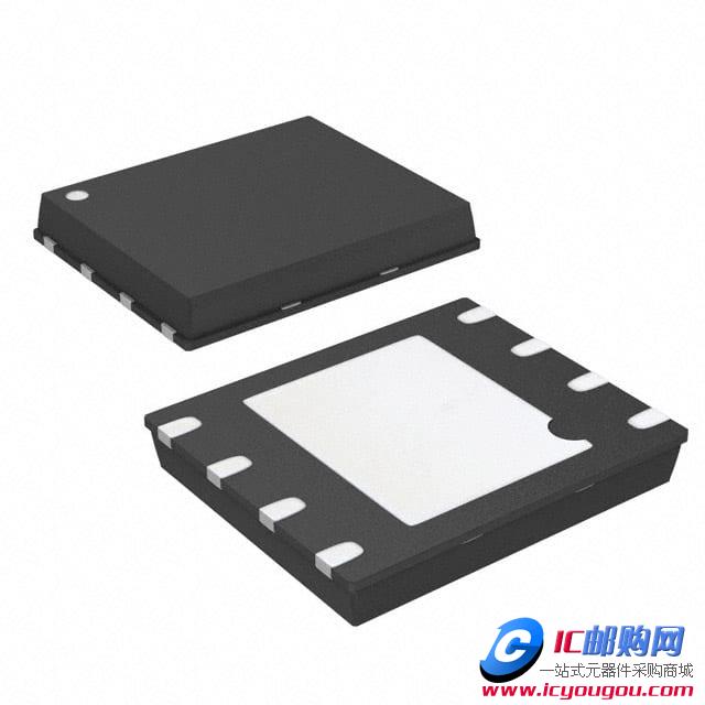 �c���鿴SLF9630VQFN8XUMA2�����DƬ